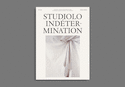 Revue Studiolo, no 18 [édition multilingue]